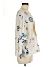 Three Hearts Ivory Pullover Sweater One size (estimated) - photo 4
