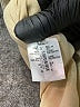 Halston Heritage 100% Polyurethane Metallic Tan Cocktail Dress Size 8 - photo 8