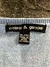Cable & Gauge 100% Acrylic Blue Pullover Sweater Size XL - photo 7
