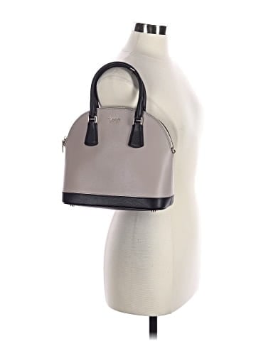 Kate Spade New York Satchel (view 2)