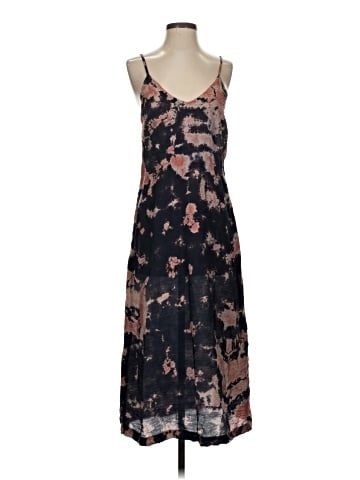 LACAUSA Casual Dress (view 1)