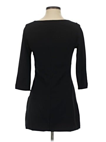 White House Black Market Cocktail Dress (view 2)