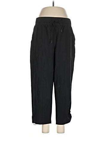 Apana Casual Pants (view 1)