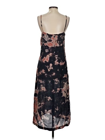 LACAUSA Casual Dress (view 2)