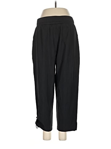 Apana Casual Pants (view 2)