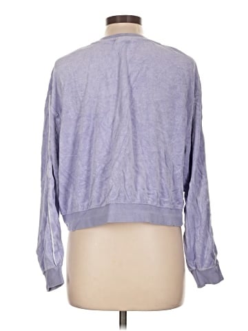 Nike Sweatshirt (view 2)
