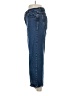 Zara Blue Jeans Size 8 - photo 5