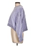Nike Purple Sweatshirt Size L - photo 5