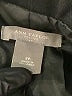 Ann Taylor Factory Black Blazer Size 8 Petite - photo 6