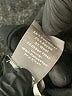 Ann Taylor Factory Black Blazer Size 8 Petite - photo 7