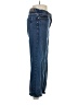 Zara Blue Jeans Size 8 - photo 4