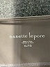 Nanette Lepore Gray Active Pants Size XL - photo 7