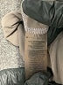 Nanette Lepore Gray Active Pants Size XL - photo 8