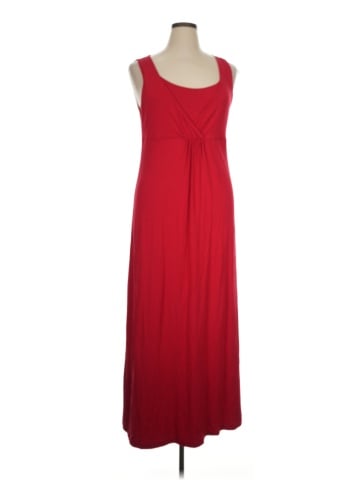Chico's Casual Dress (view 1)
