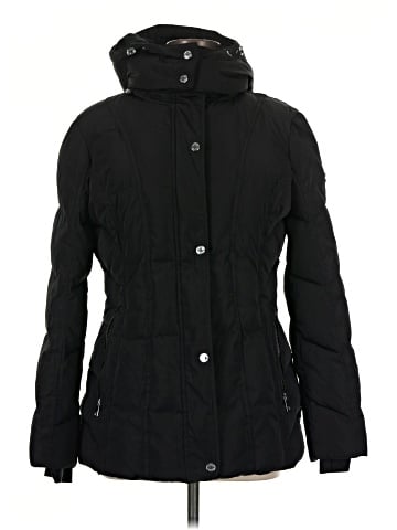 Calvin Klein Snow Jacket (view 1)