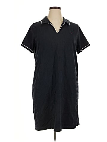 Tommy Hilfiger Casual Dress (view 1)