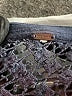 Free People Blue Long Sleeve Blouse Size L (estimated) - photo 7