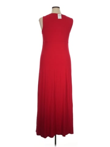 Chico's Casual Dress (view 2)