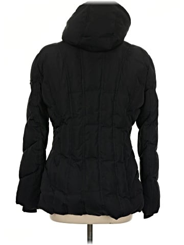 Calvin Klein Snow Jacket (view 2)
