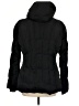 Calvin Klein 100% Polyester Solid Black Snow Jacket Size M - photo 2