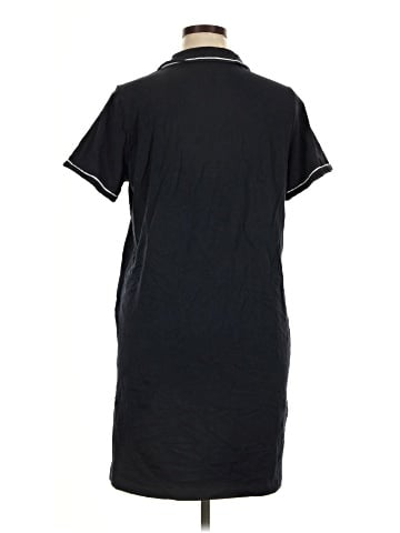 Tommy Hilfiger Casual Dress (view 2)