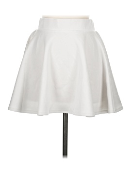 Made By Johnny Formal Skirt