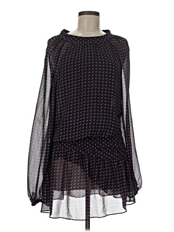 Ramy Brook Casual Dress (view 1)