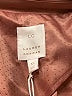 LC Lauren Conrad Pink Blazer Size XL - photo 6