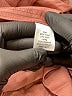 LC Lauren Conrad Pink Blazer Size XL - photo 7