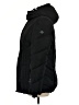 Calvin Klein 100% Polyester Solid Black Snow Jacket Size M - photo 5