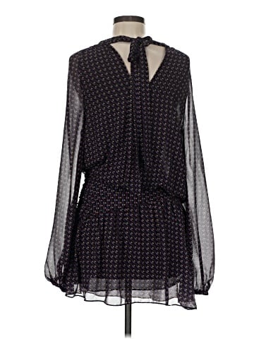 Ramy Brook Casual Dress (view 2)