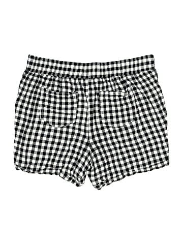 Per Se Shorts (view 2)