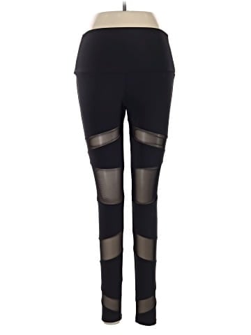 Onzie Active Pants (view 1)