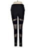 Onzie Black Active Pants Size Med - Lg - photo 1