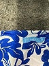 J. McLaughlin Blue Casual Dress Size M - photo 7