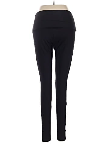 Onzie Active Pants (view 2)