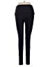 Onzie Black Active Pants Size Med - Lg - photo 2