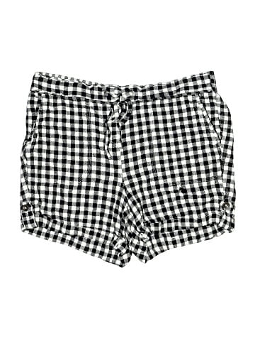 Per Se Shorts (view 1)