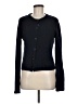 Subdued Black Cardigan Size M - photo 1