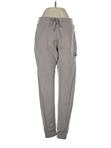 Nike Sweatpants (view 1)