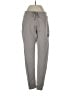 Nike Gray Sweatpants Size S - photo 1