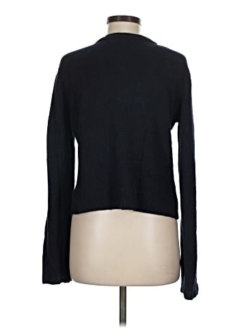 Subdued Cardigan (view 2)