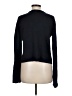 Subdued Black Cardigan Size M - photo 2