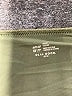 Aerie Green Swimsuit Bottoms Size XS - photo 3