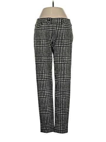 J. McLaughlin Casual Pants (view 1)