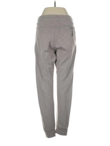 Nike Sweatpants (view 2)