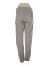 Nike Gray Sweatpants Size S - photo 2