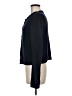 Subdued Black Cardigan Size M - photo 5