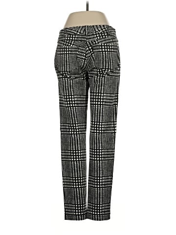 J. McLaughlin Casual Pants (view 2)