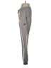 Nike Gray Sweatpants Size S - photo 5